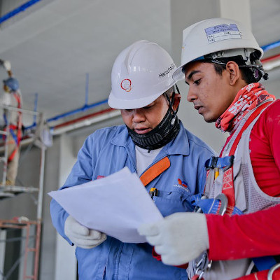 Ingeniero Eléctrico, Electromecánico o Mantenimiento Industrial