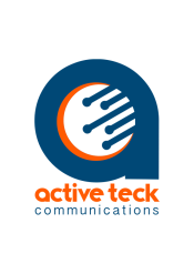 Active Teck Communications