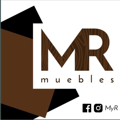 Muebles M y R
