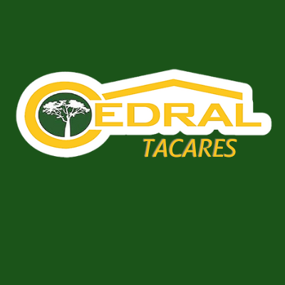 Cedral Tacares