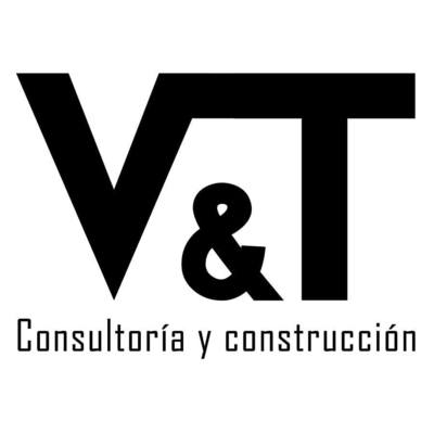 V&T Consultoria y Construccion