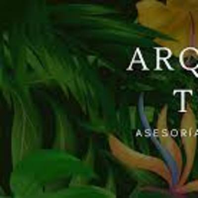 Arqueología Tropical 